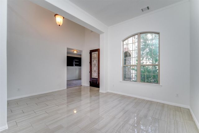 19903 Sonterra Lane, Richmond, TX 77407