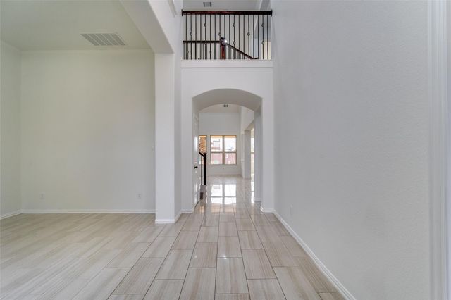 19903 Sonterra Lane, Richmond, TX 77407