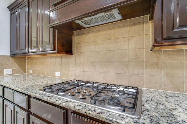 19903 Sonterra Lane, Richmond, TX 77407