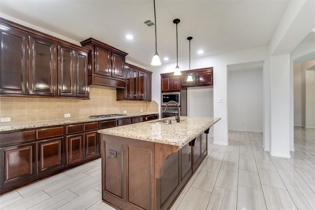 19903 Sonterra Lane, Richmond, TX 77407