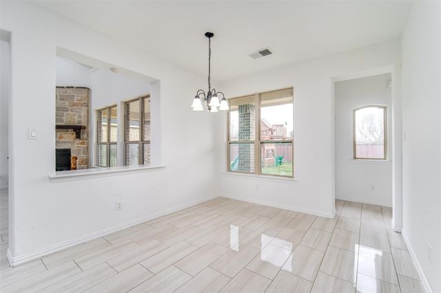 19903 Sonterra Lane, Richmond, TX 77407