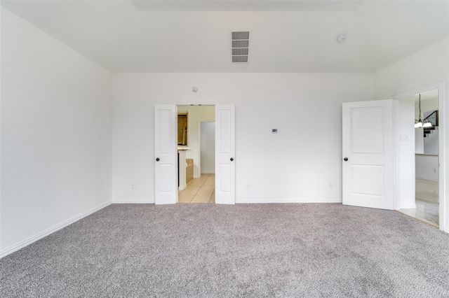 19903 Sonterra Lane, Richmond, TX 77407