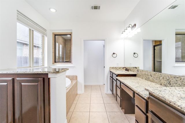 19903 Sonterra Lane, Richmond, TX 77407