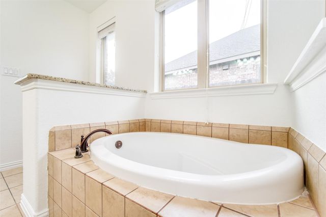 19903 Sonterra Lane, Richmond, TX 77407