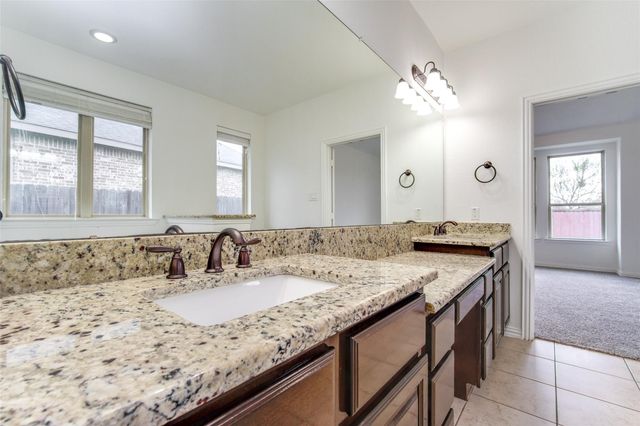 19903 Sonterra Lane, Richmond, TX 77407