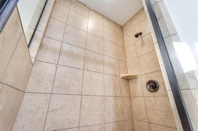 19903 Sonterra Lane, Richmond, TX 77407