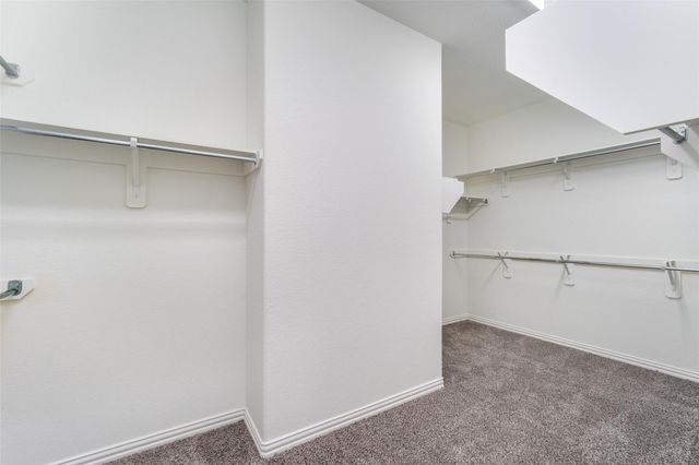 19903 Sonterra Lane, Richmond, TX 77407