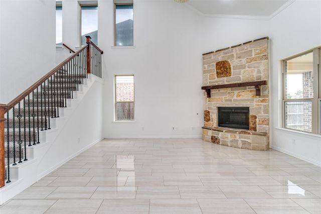 19903 Sonterra Lane, Richmond, TX 77407