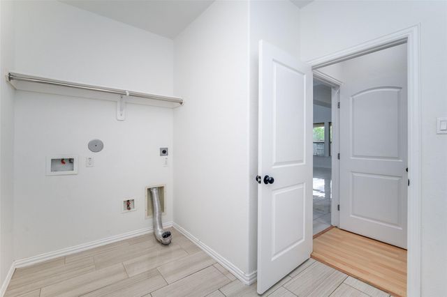 19903 Sonterra Lane, Richmond, TX 77407