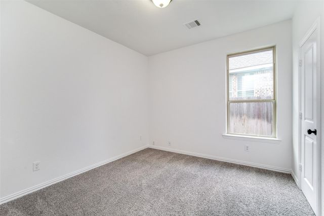 19903 Sonterra Lane, Richmond, TX 77407