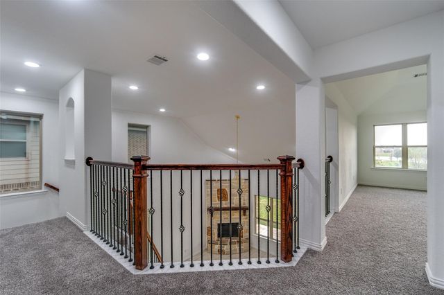 19903 Sonterra Lane, Richmond, TX 77407