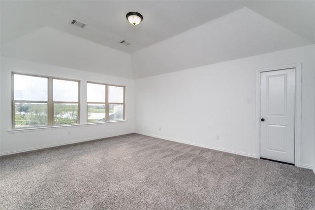 19903 Sonterra Lane, Richmond, TX 77407