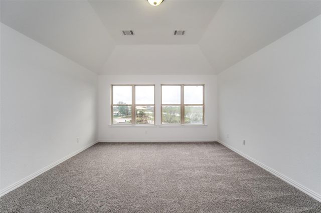 19903 Sonterra Lane, Richmond, TX 77407