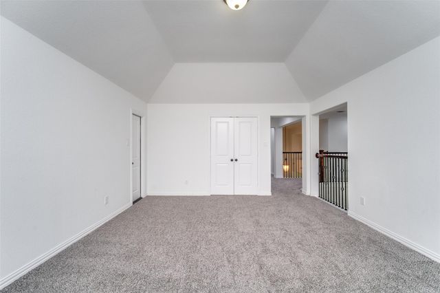 19903 Sonterra Lane, Richmond, TX 77407