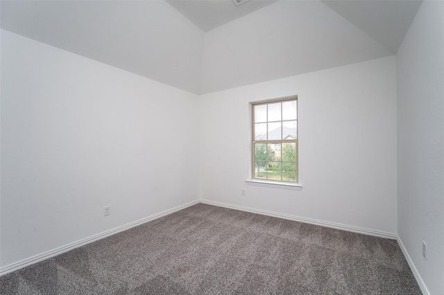 19903 Sonterra Lane, Richmond, TX 77407