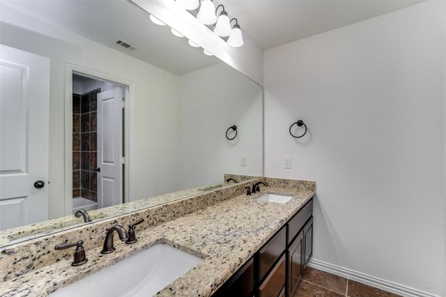 19903 Sonterra Lane, Richmond, TX 77407