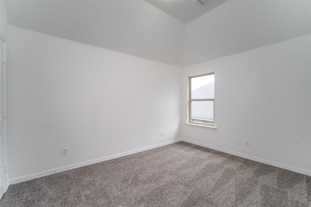 19903 Sonterra Lane, Richmond, TX 77407