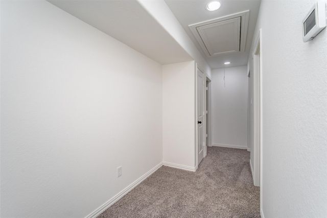 19903 Sonterra Lane, Richmond, TX 77407