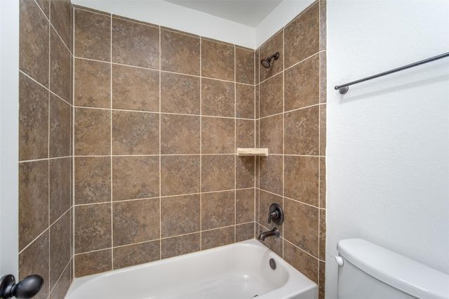 19903 Sonterra Lane, Richmond, TX 77407