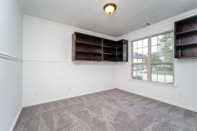 19903 Sonterra Lane, Richmond, TX 77407