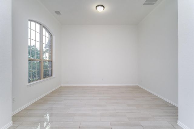 19903 Sonterra Lane, Richmond, TX 77407