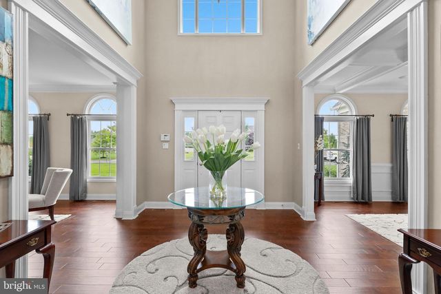 104 TUSCAN LN, Mullica Hill, NJ 08062