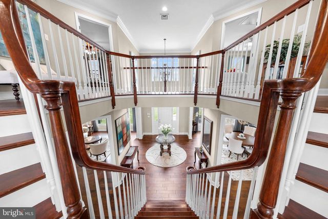 104 TUSCAN LN, Mullica Hill, NJ 08062