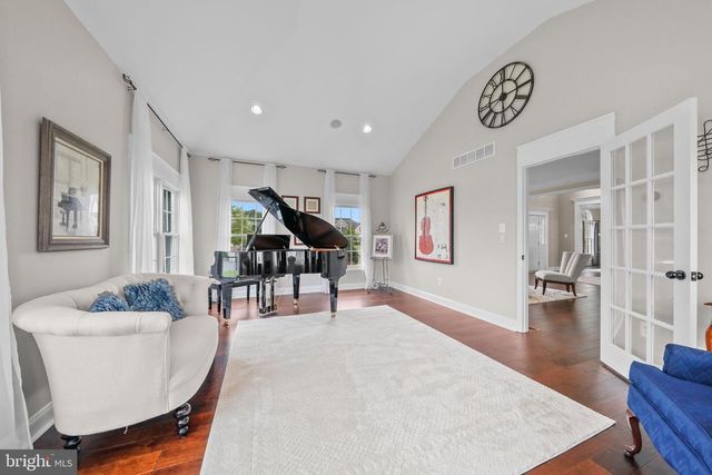 104 TUSCAN LN, Mullica Hill, NJ 08062