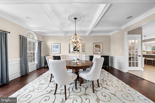 104 TUSCAN LN, Mullica Hill, NJ 08062