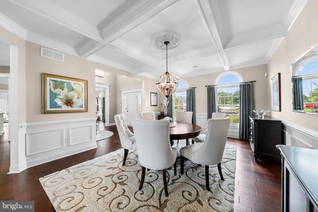 104 TUSCAN LN, Mullica Hill, NJ 08062