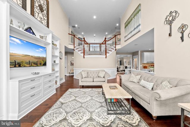 104 TUSCAN LN, Mullica Hill, NJ 08062