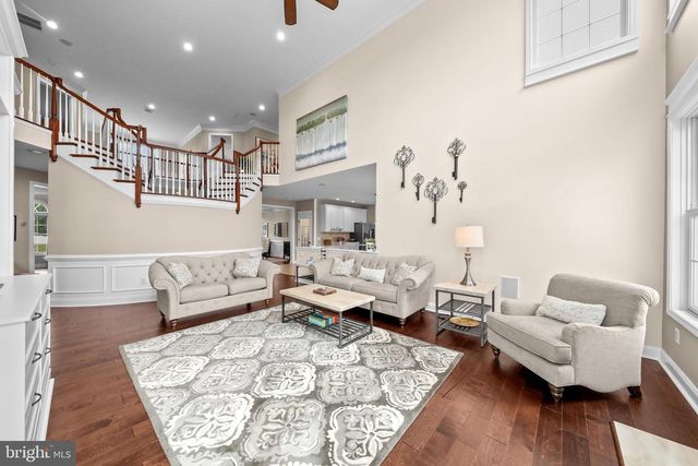 104 TUSCAN LN, Mullica Hill, NJ 08062