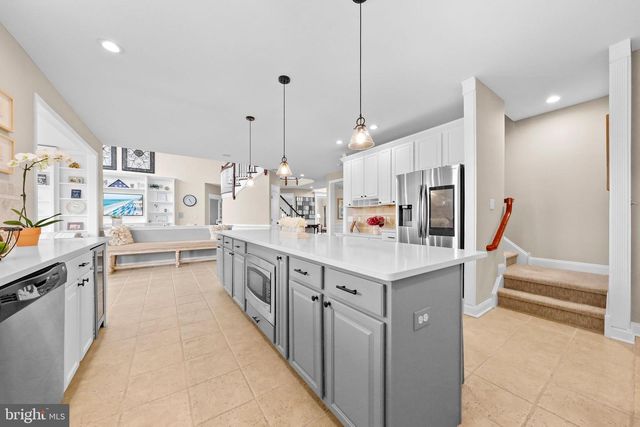 104 TUSCAN LN, Mullica Hill, NJ 08062