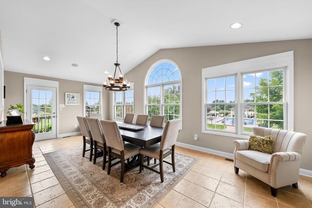 104 TUSCAN LN, Mullica Hill, NJ 08062