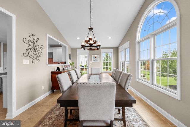104 TUSCAN LN, Mullica Hill, NJ 08062
