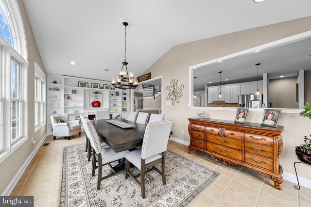 104 TUSCAN LN, Mullica Hill, NJ 08062