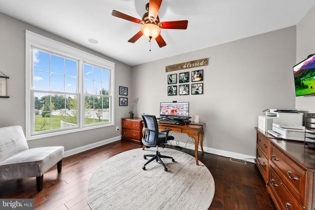 104 TUSCAN LN, Mullica Hill, NJ 08062