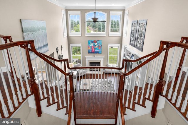 104 TUSCAN LN, Mullica Hill, NJ 08062