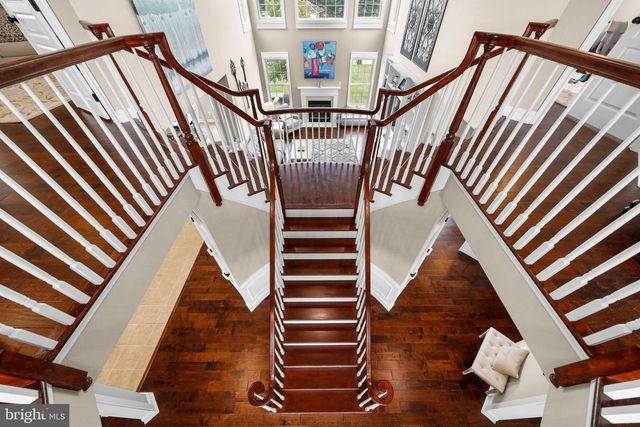 104 TUSCAN LN, Mullica Hill, NJ 08062