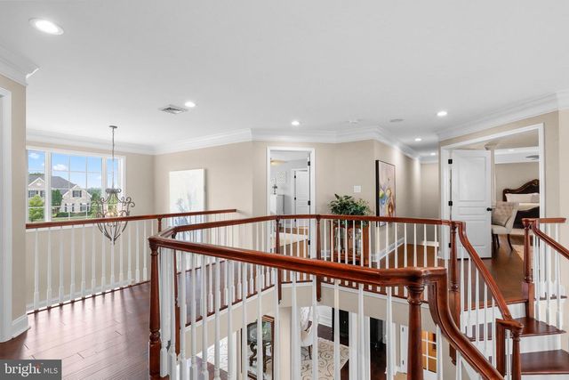 104 TUSCAN LN, Mullica Hill, NJ 08062