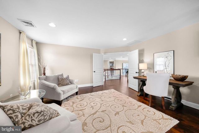 104 TUSCAN LN, Mullica Hill, NJ 08062
