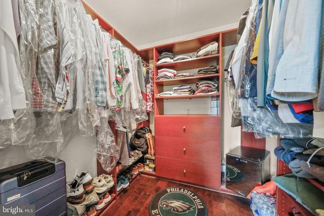 104 TUSCAN LN, Mullica Hill, NJ 08062