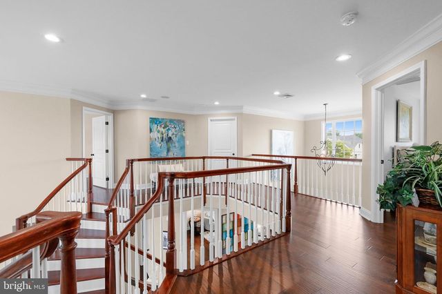 104 TUSCAN LN, Mullica Hill, NJ 08062