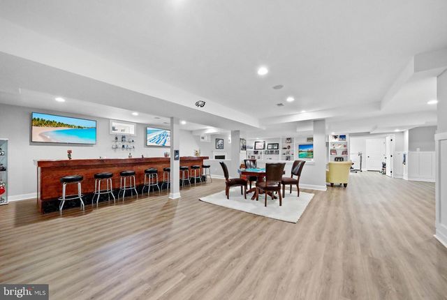 104 TUSCAN LN, Mullica Hill, NJ 08062