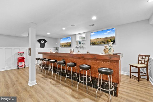 104 TUSCAN LN, Mullica Hill, NJ 08062