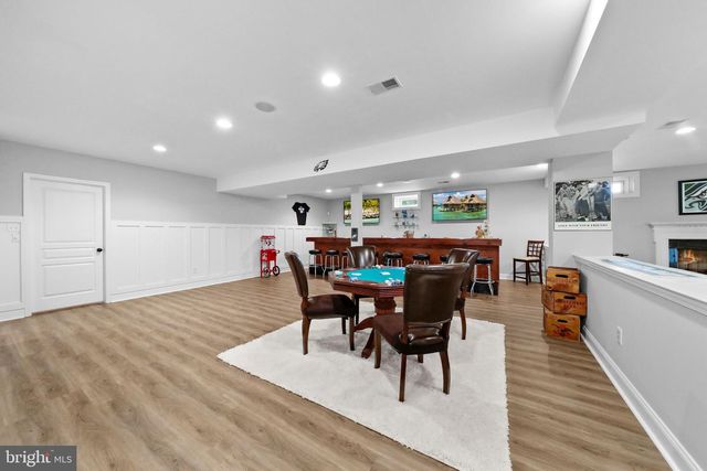 104 TUSCAN LN, Mullica Hill, NJ 08062