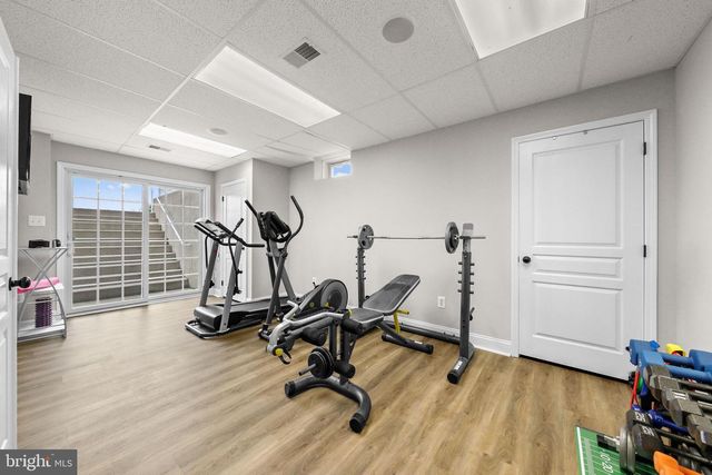 104 TUSCAN LN, Mullica Hill, NJ 08062