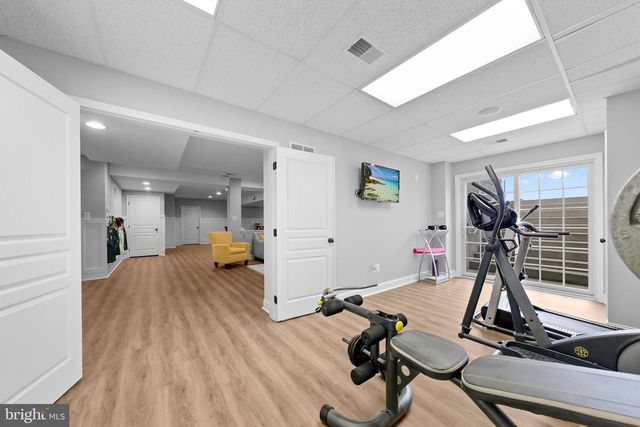 104 TUSCAN LN, Mullica Hill, NJ 08062