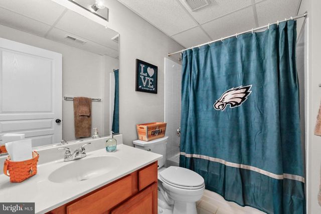 104 TUSCAN LN, Mullica Hill, NJ 08062