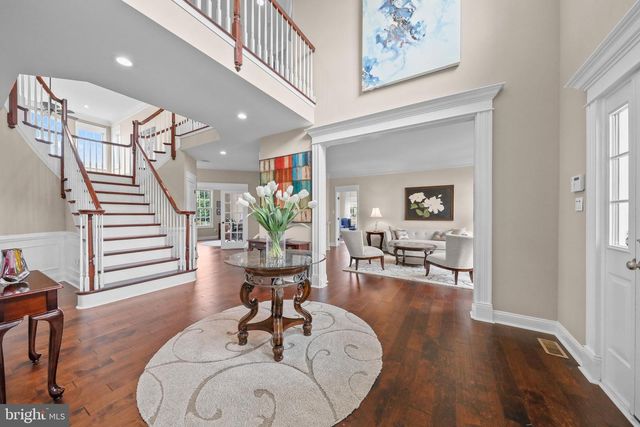 104 TUSCAN LN, Mullica Hill, NJ 08062
